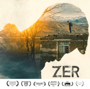 ZER Film Screening